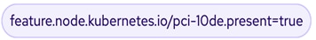 Related image, diagram or screenshot