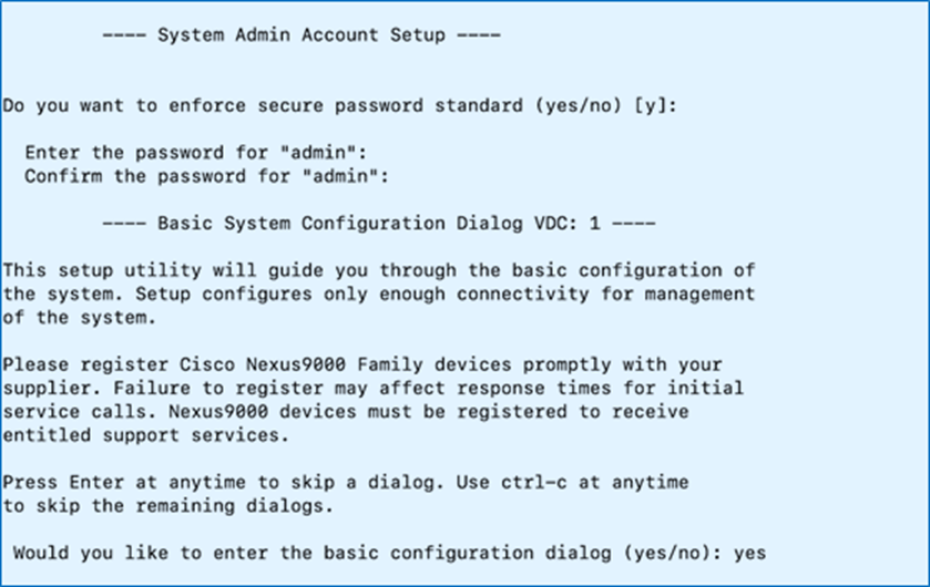 A screenshot of a computerAI-generated content may be incorrect.