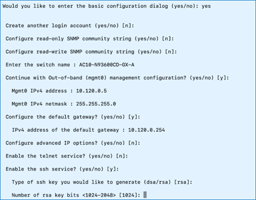 A screenshot of a computerAI-generated content may be incorrect.