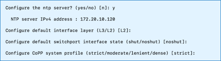 A screenshot of a computer codeAI-generated content may be incorrect.