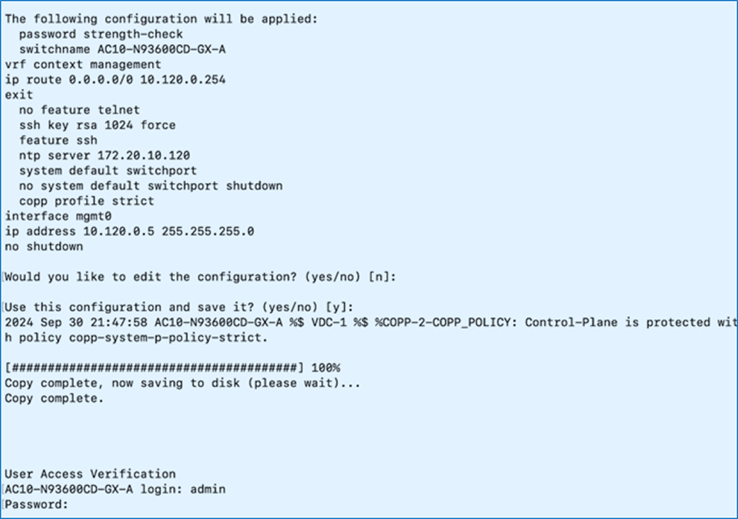 A screenshot of a computer programAI-generated content may be incorrect.