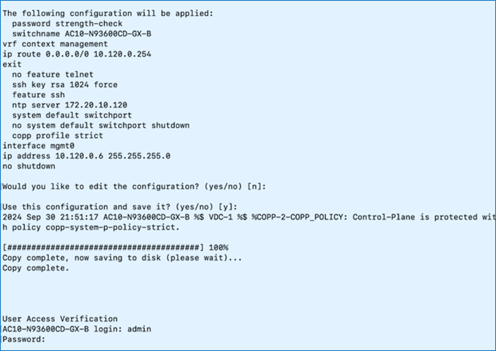 A screenshot of a computer programAI-generated content may be incorrect.