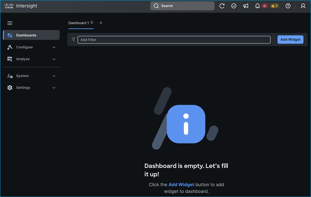 A screenshot of a browserAI-generated content may be incorrect.