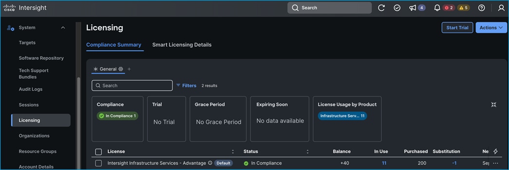 A screenshot of a computerAI-generated content may be incorrect.