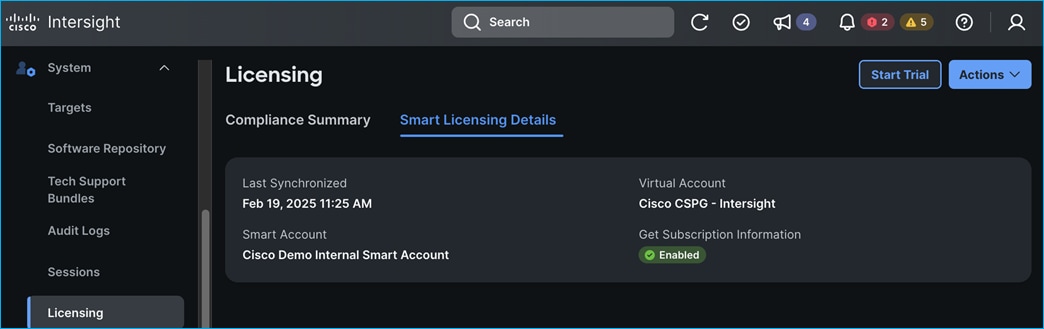 A screenshot of a computerAI-generated content may be incorrect.