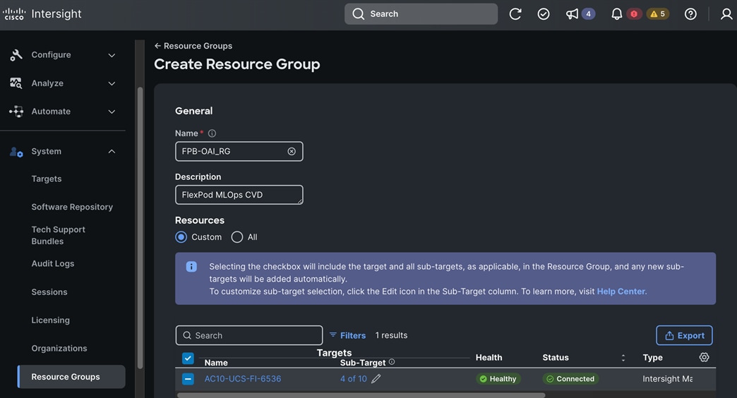 A screenshot of a computerAI-generated content may be incorrect.