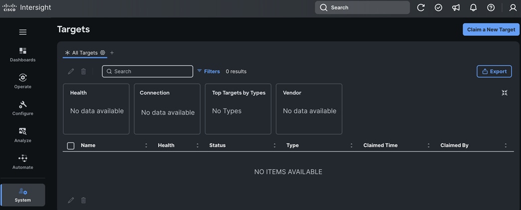 A screenshot of a computerAI-generated content may be incorrect.