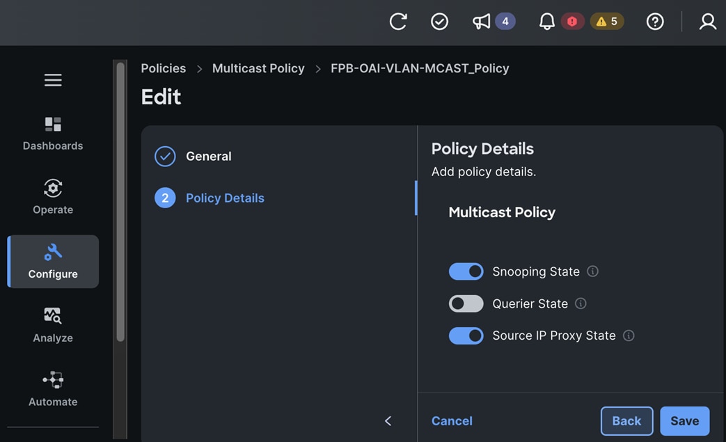 A screenshot of a computerAI-generated content may be incorrect.