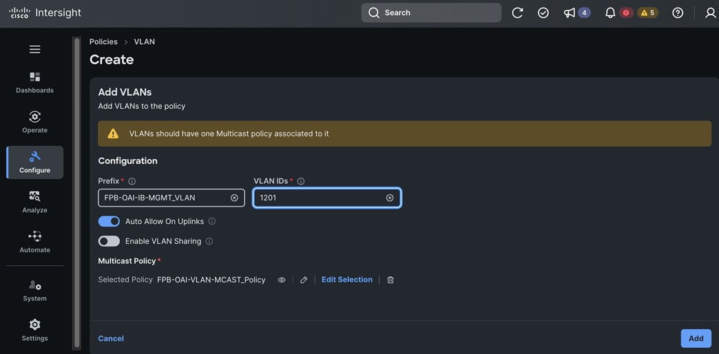 A screenshot of a computerAI-generated content may be incorrect.