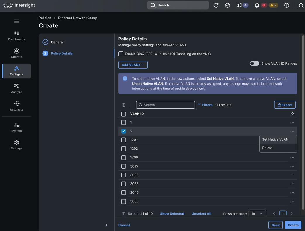 A screenshot of a computerAI-generated content may be incorrect.
