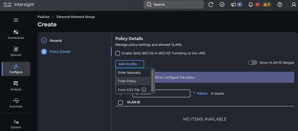 A screenshot of a computerAI-generated content may be incorrect.