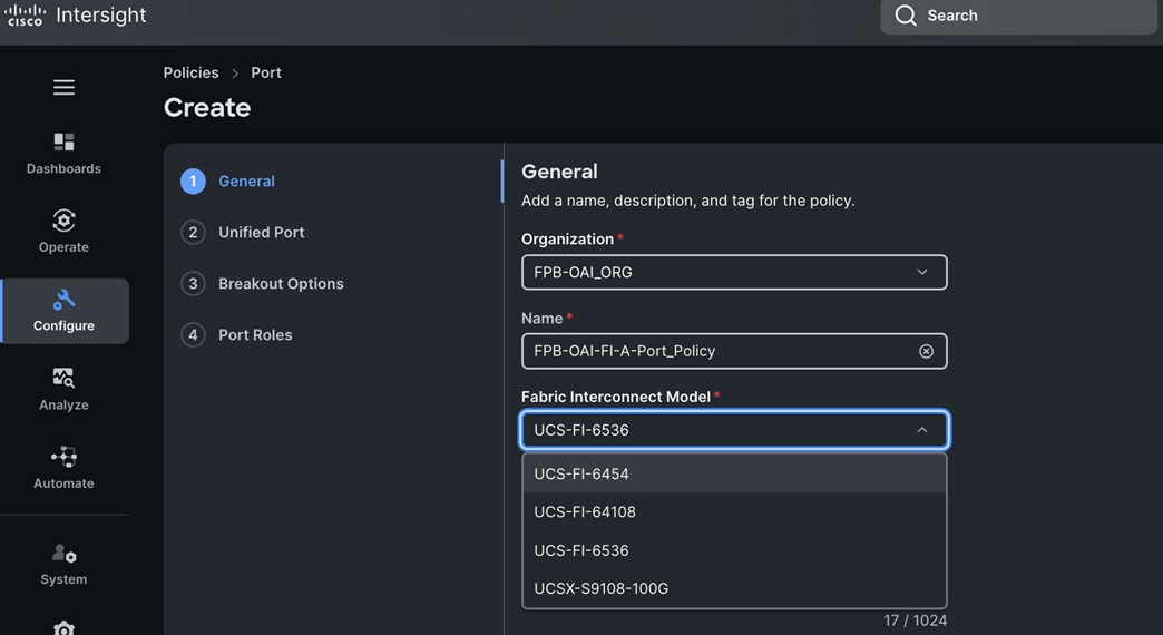 A screenshot of a computerAI-generated content may be incorrect.