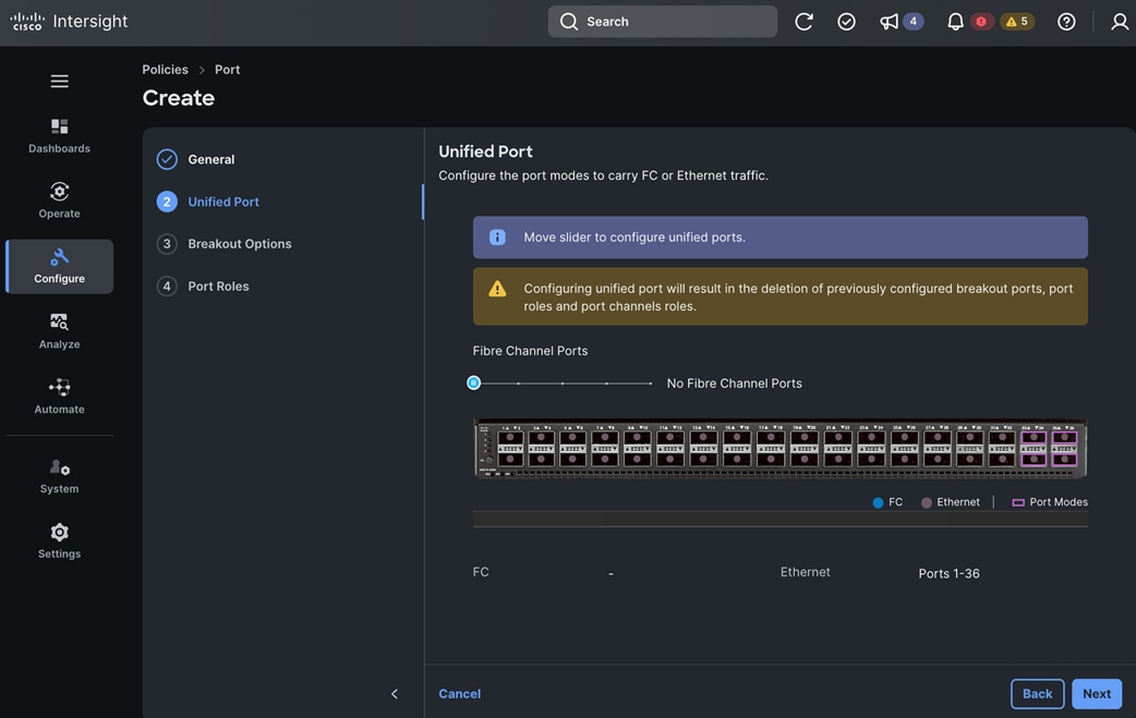 A screenshot of a computerAI-generated content may be incorrect.