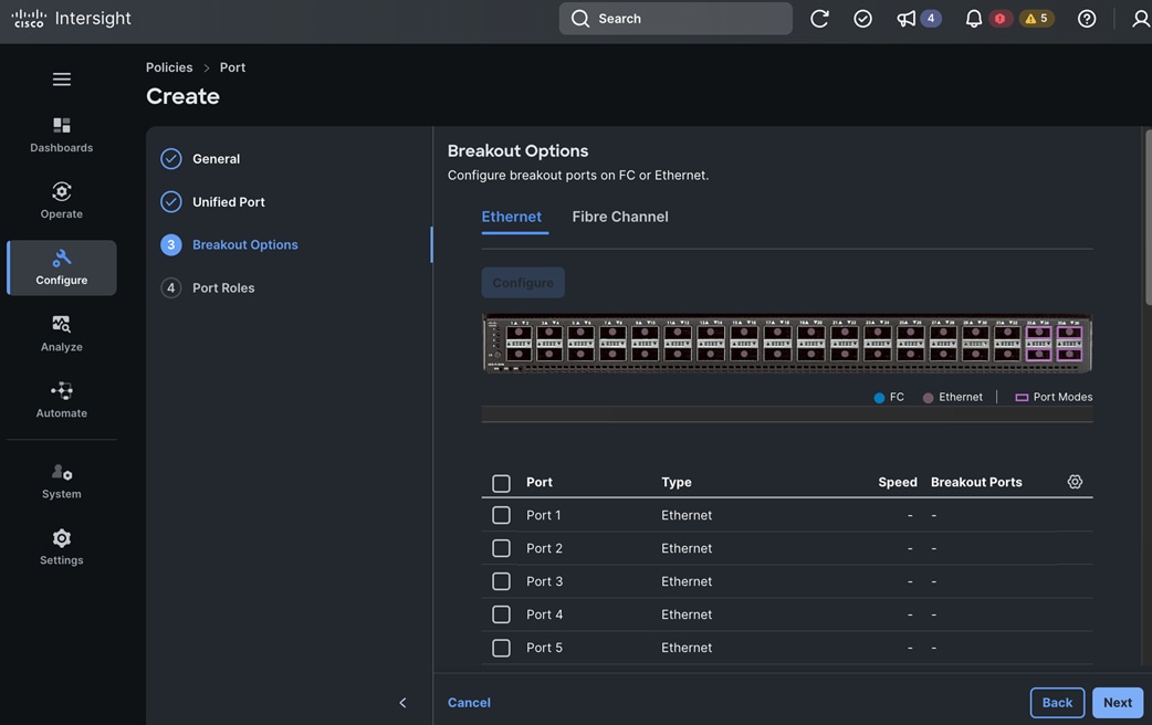 A screenshot of a computerAI-generated content may be incorrect.