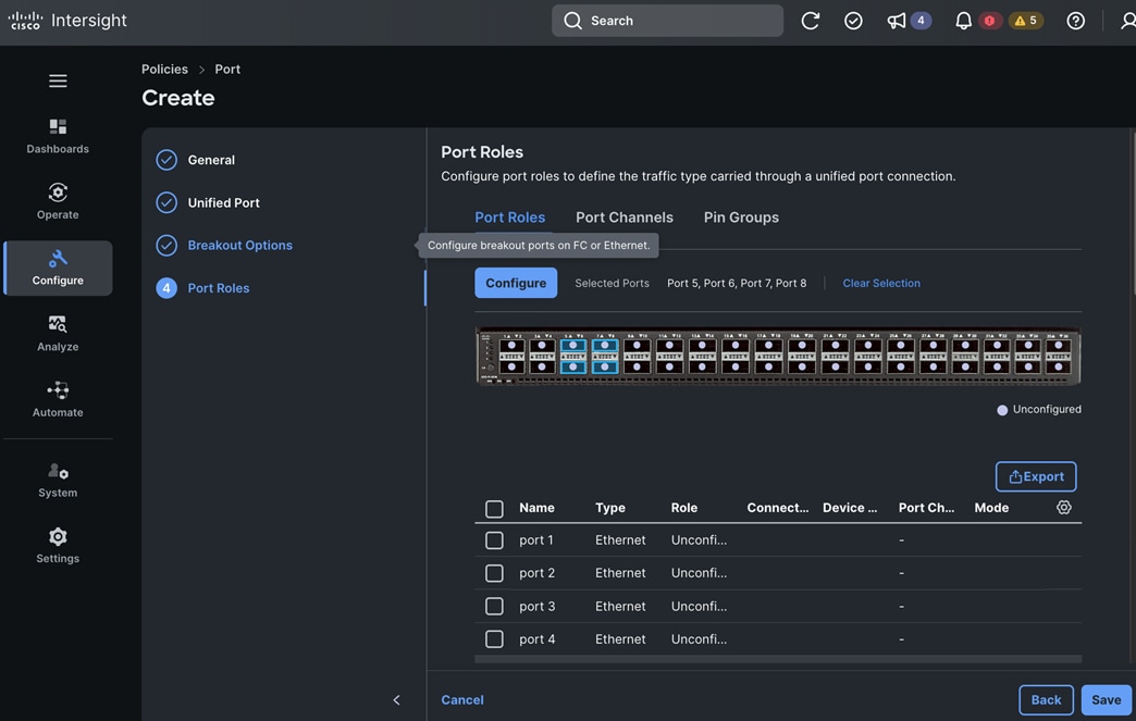 A screenshot of a computerAI-generated content may be incorrect.