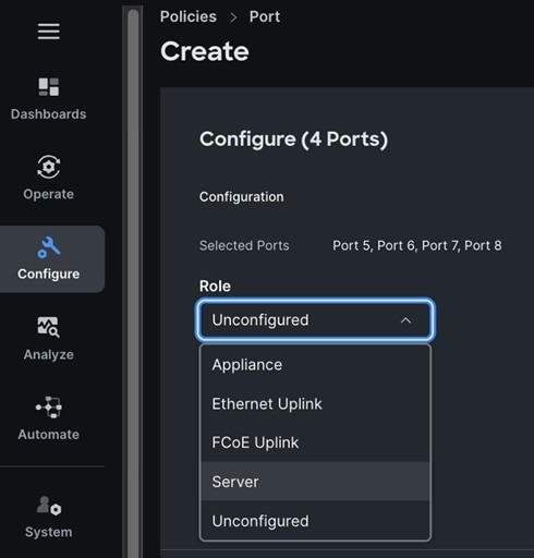 A screenshot of a computerAI-generated content may be incorrect.