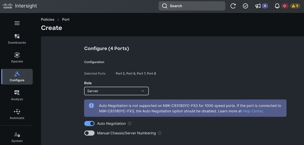 A screenshot of a computerAI-generated content may be incorrect.