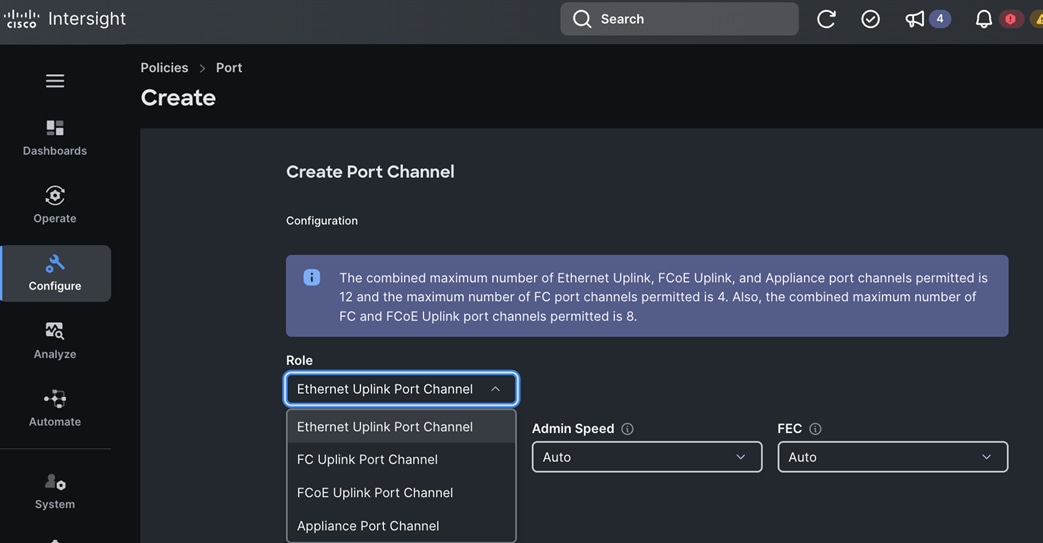 A screenshot of a computerAI-generated content may be incorrect.