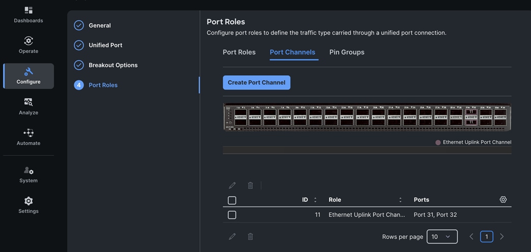 A screenshot of a videoAI-generated content may be incorrect.