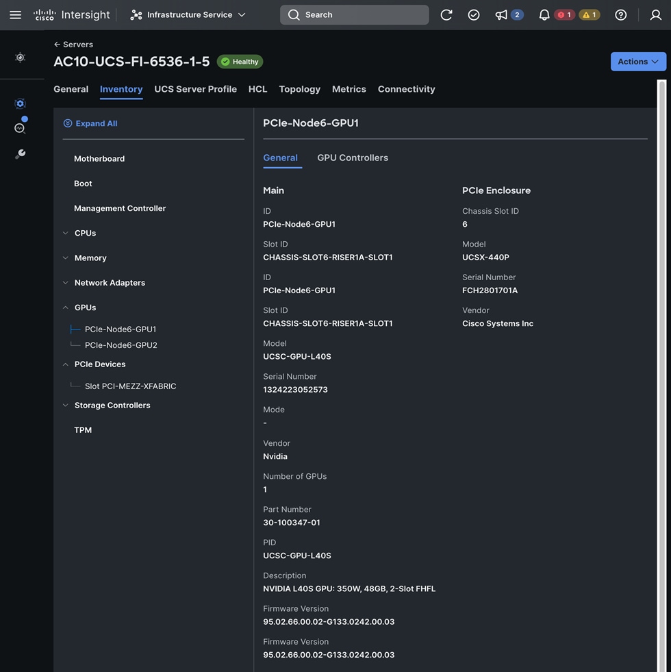 A screenshot of a computerDescription automatically generated