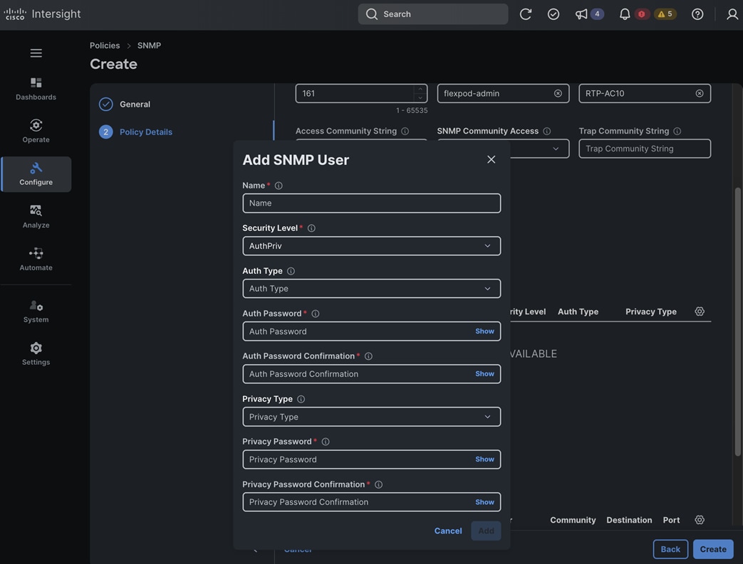 A screenshot of a computerAI-generated content may be incorrect.