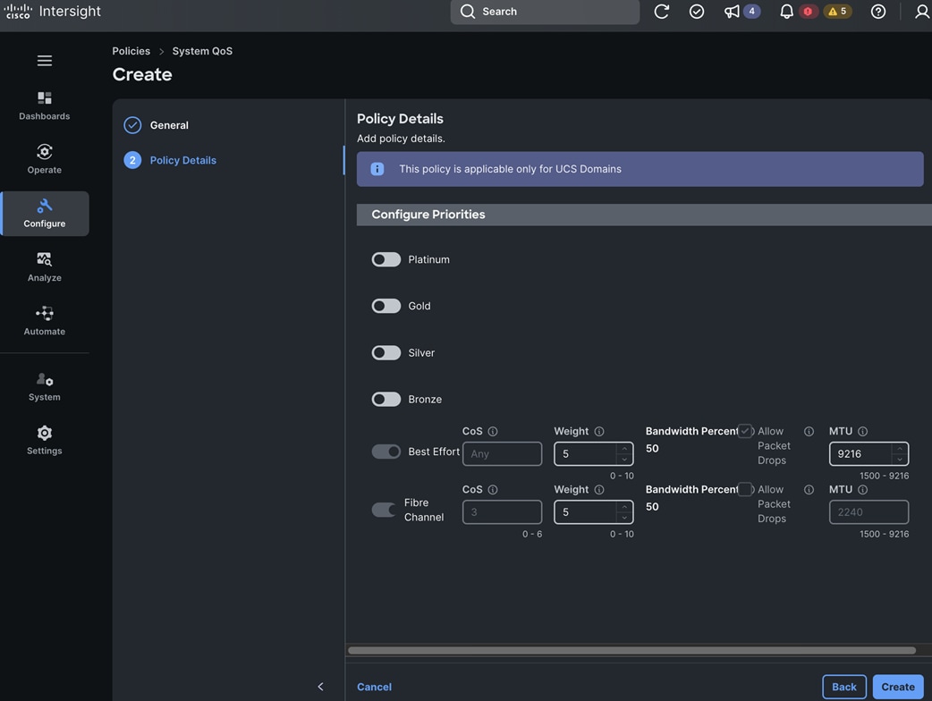 A screenshot of a computerAI-generated content may be incorrect.