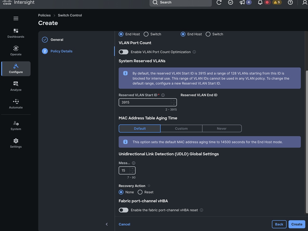 A screenshot of a computerAI-generated content may be incorrect.