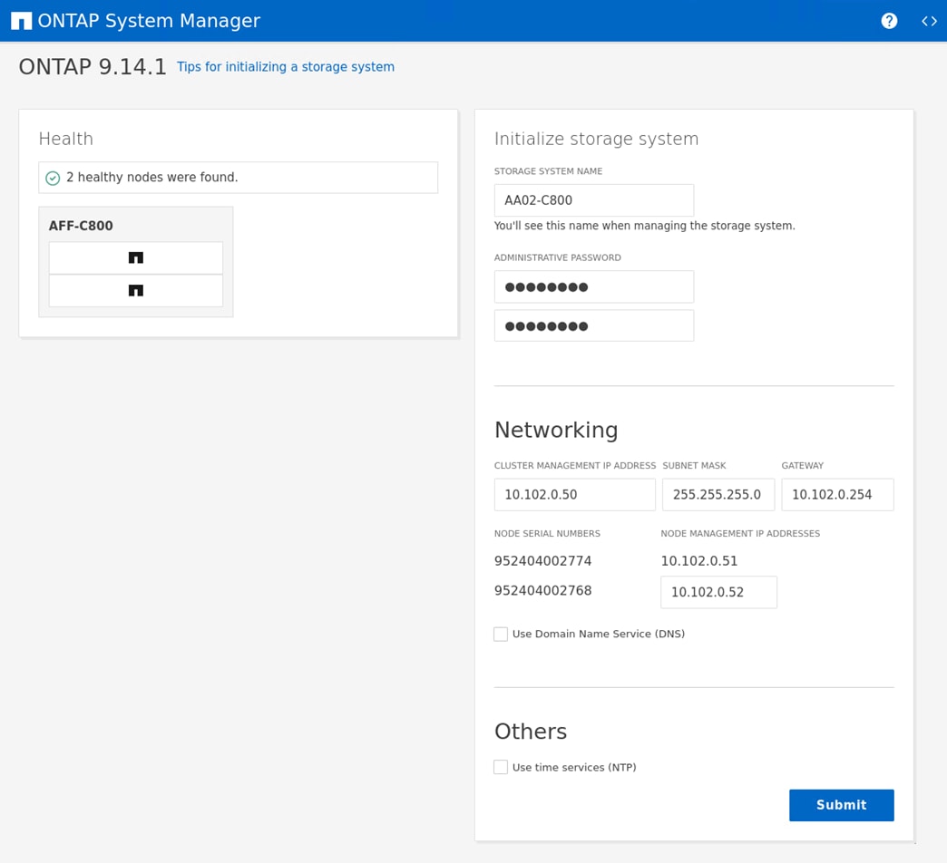 A screenshot of a computerDescription automatically generated