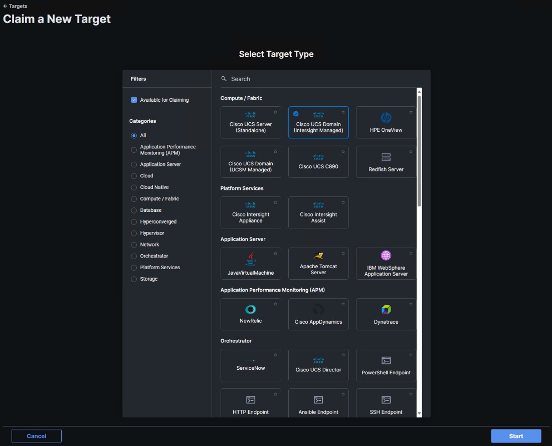 A screenshot of a computerDescription automatically generated