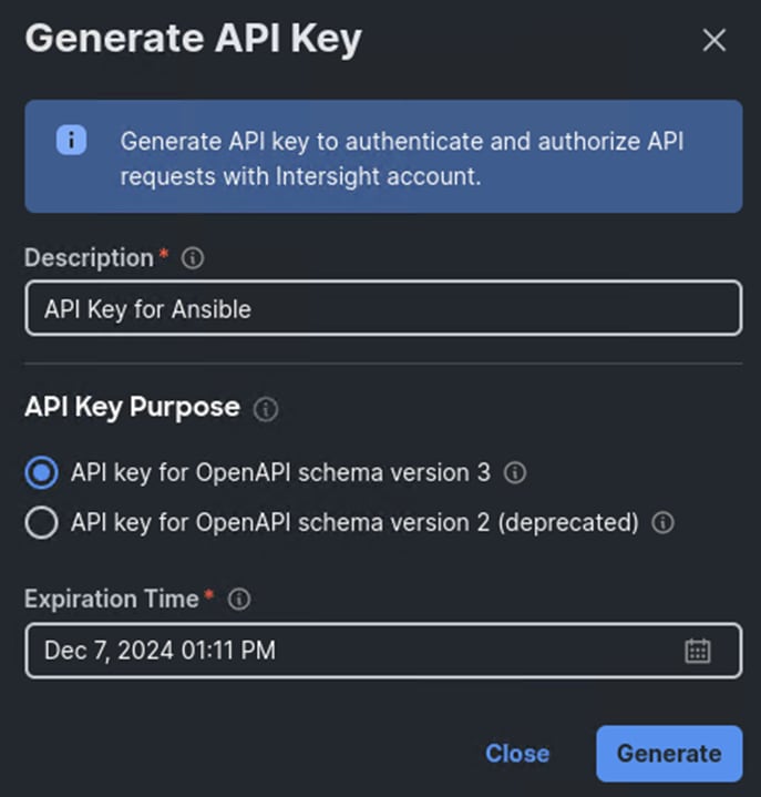 A screenshot of a applicationDescription automatically generated