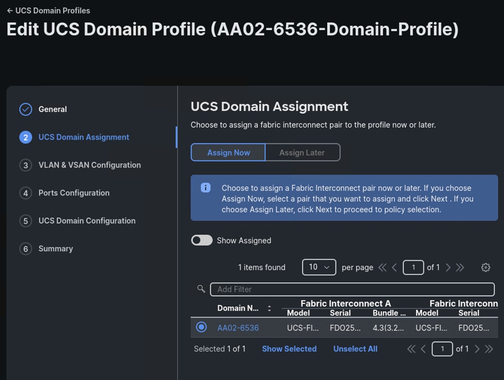 Related image, diagram or screenshot