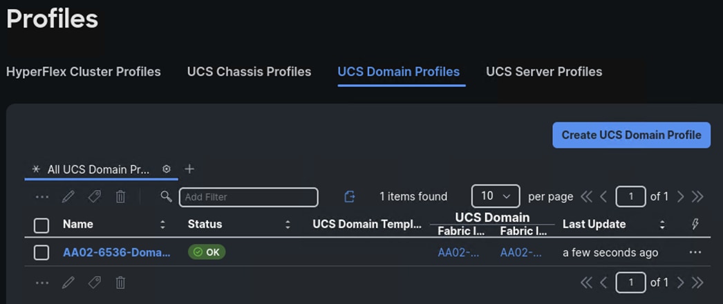 Related image, diagram or screenshot