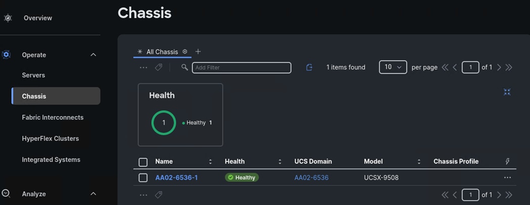 Related image, diagram or screenshot