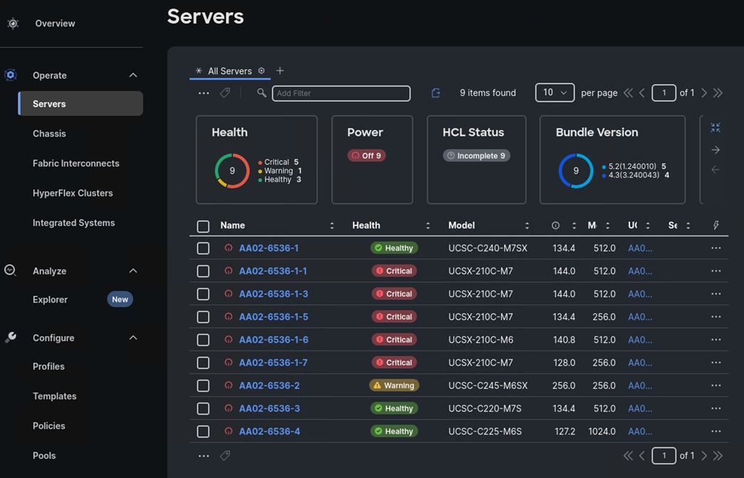 Related image, diagram or screenshot