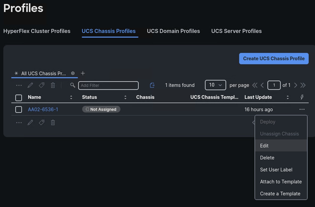 A screenshot of a computerDescription automatically generated