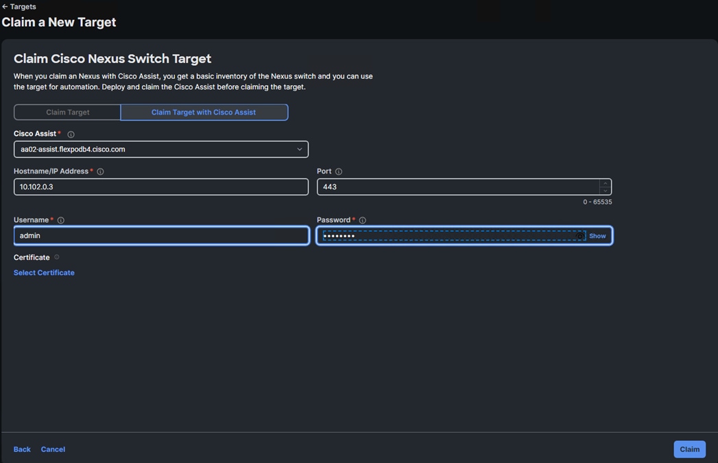 A screenshot of a computerDescription automatically generated