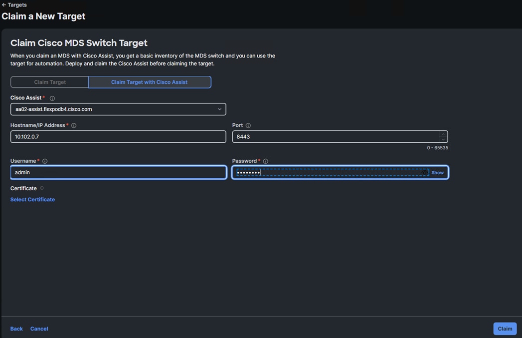 Related image, diagram or screenshot