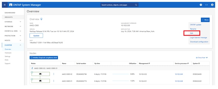 A screenshot of a computerDescription automatically generated