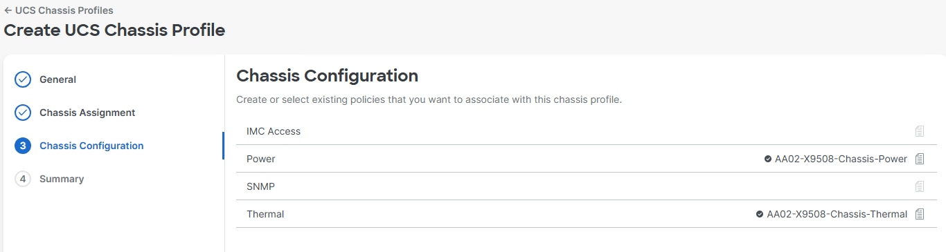 Related image, diagram or screenshot