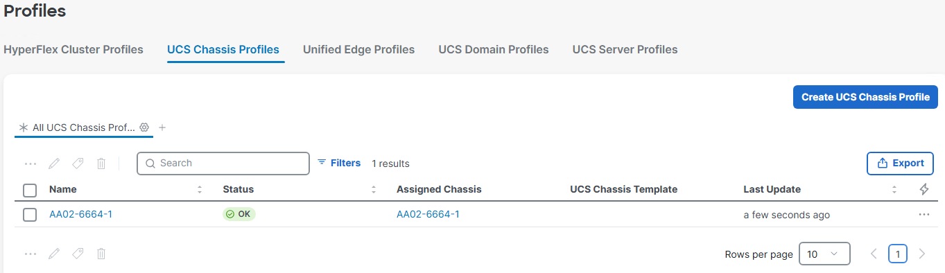 Related image, diagram or screenshot