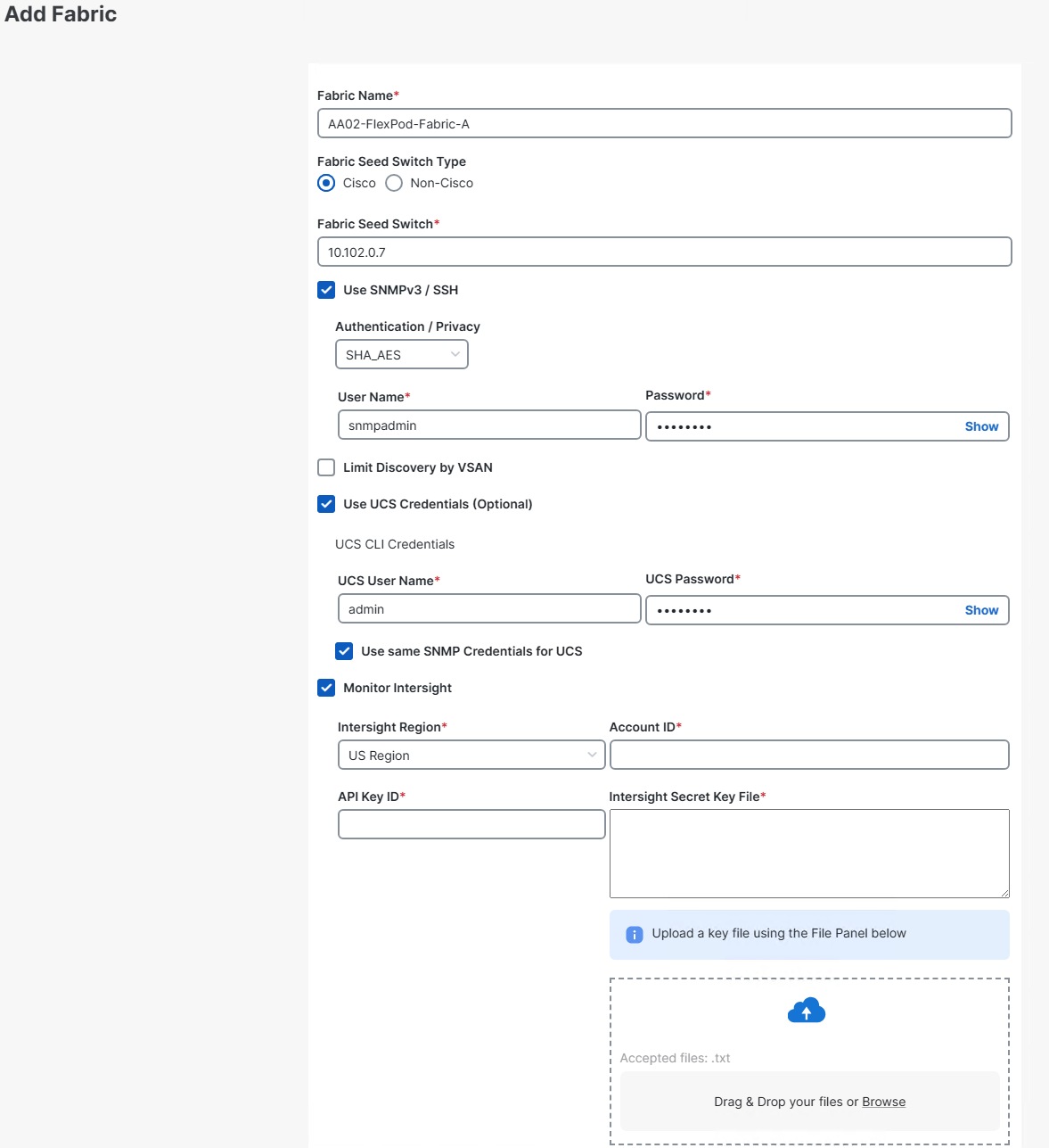 Related image, diagram or screenshot