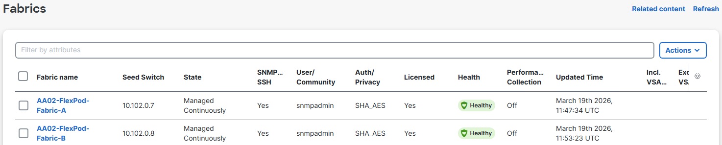 Related image, diagram or screenshot