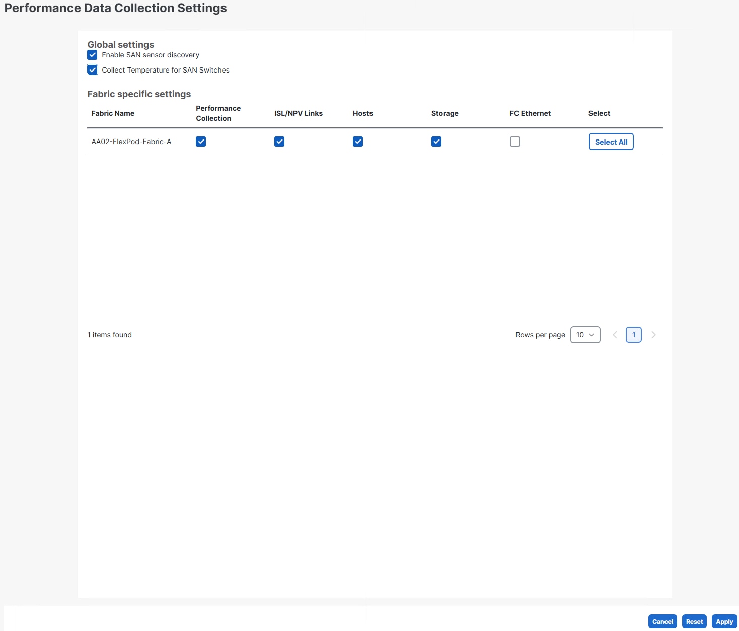 Related image, diagram or screenshot