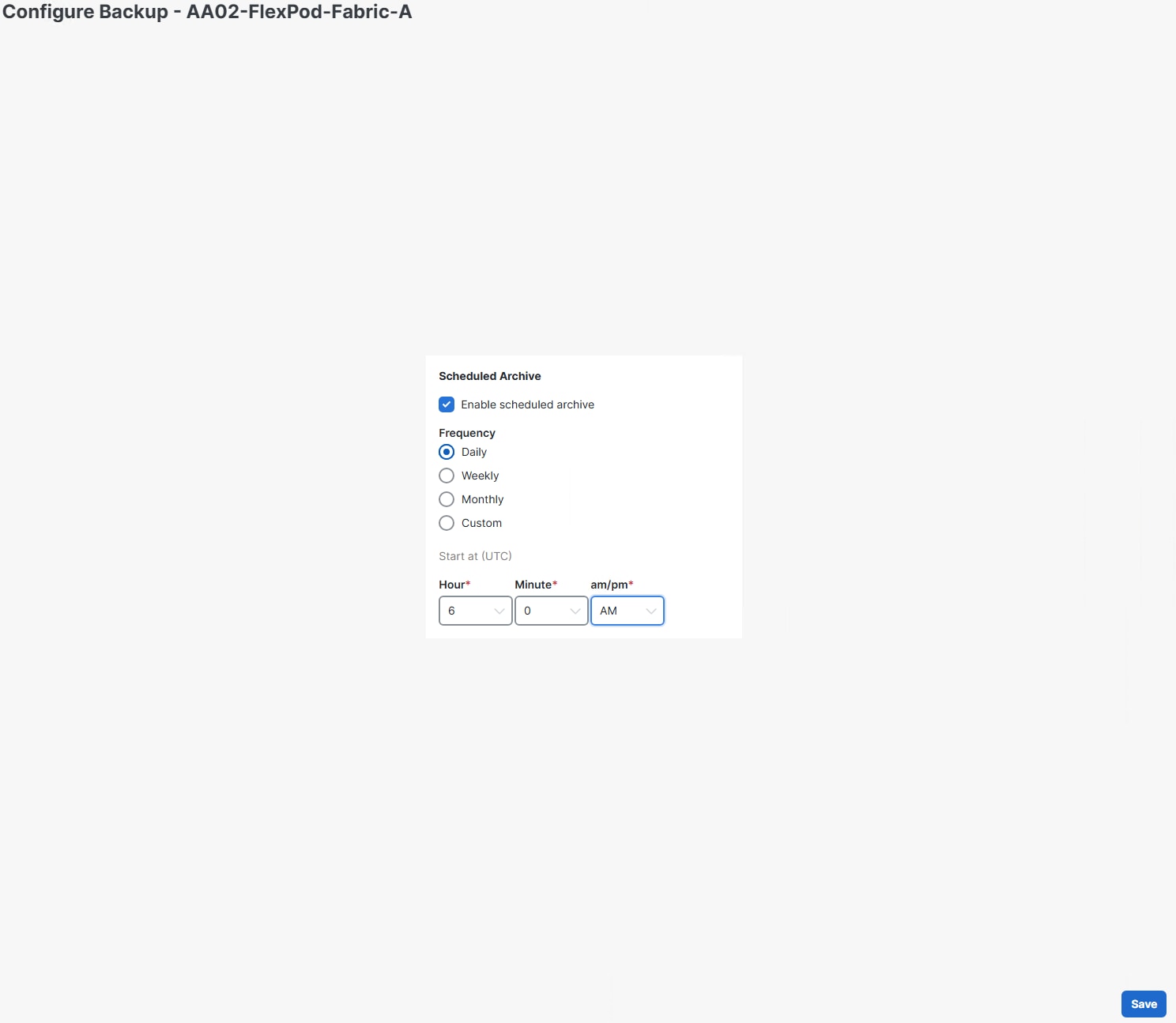 Related image, diagram or screenshot