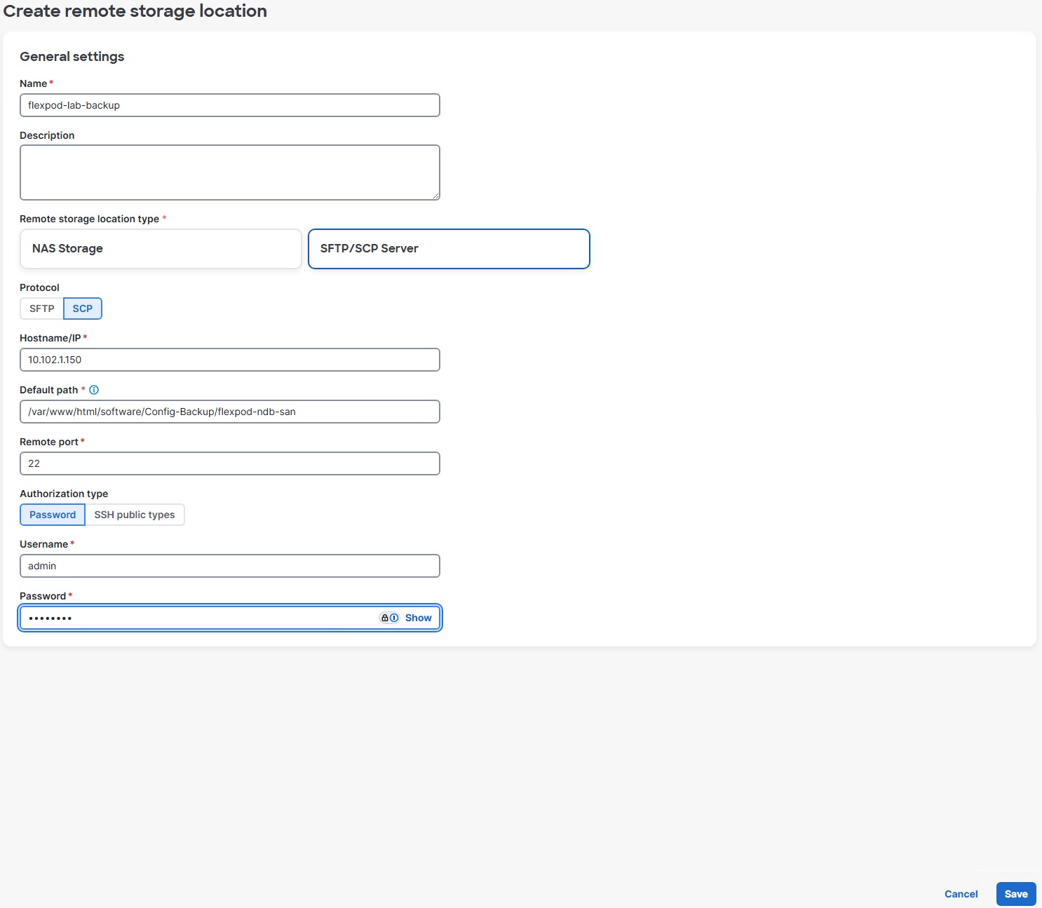 Related image, diagram or screenshot