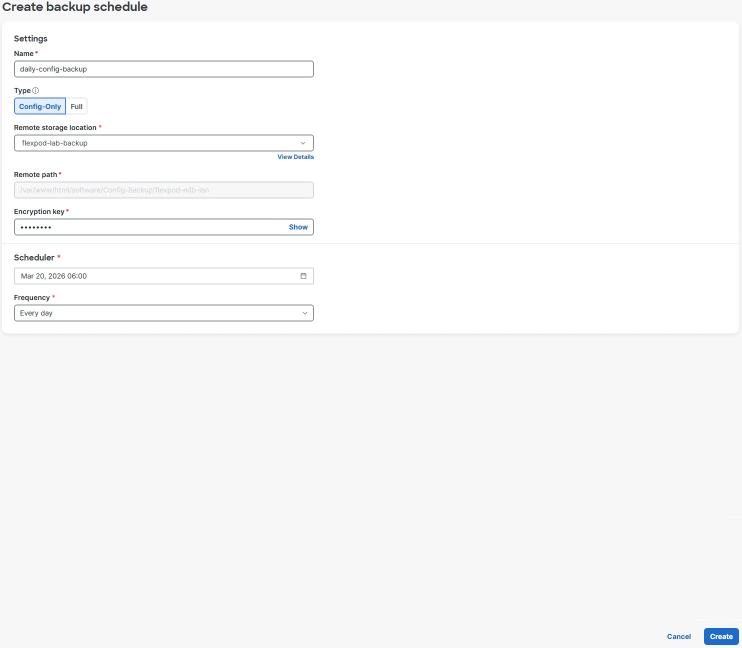 Related image, diagram or screenshot