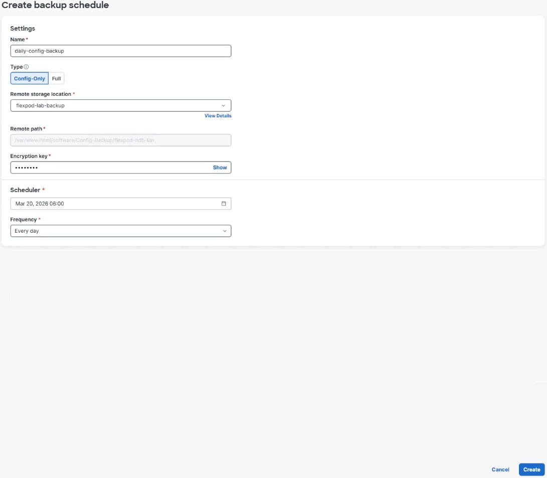 Related image, diagram or screenshot