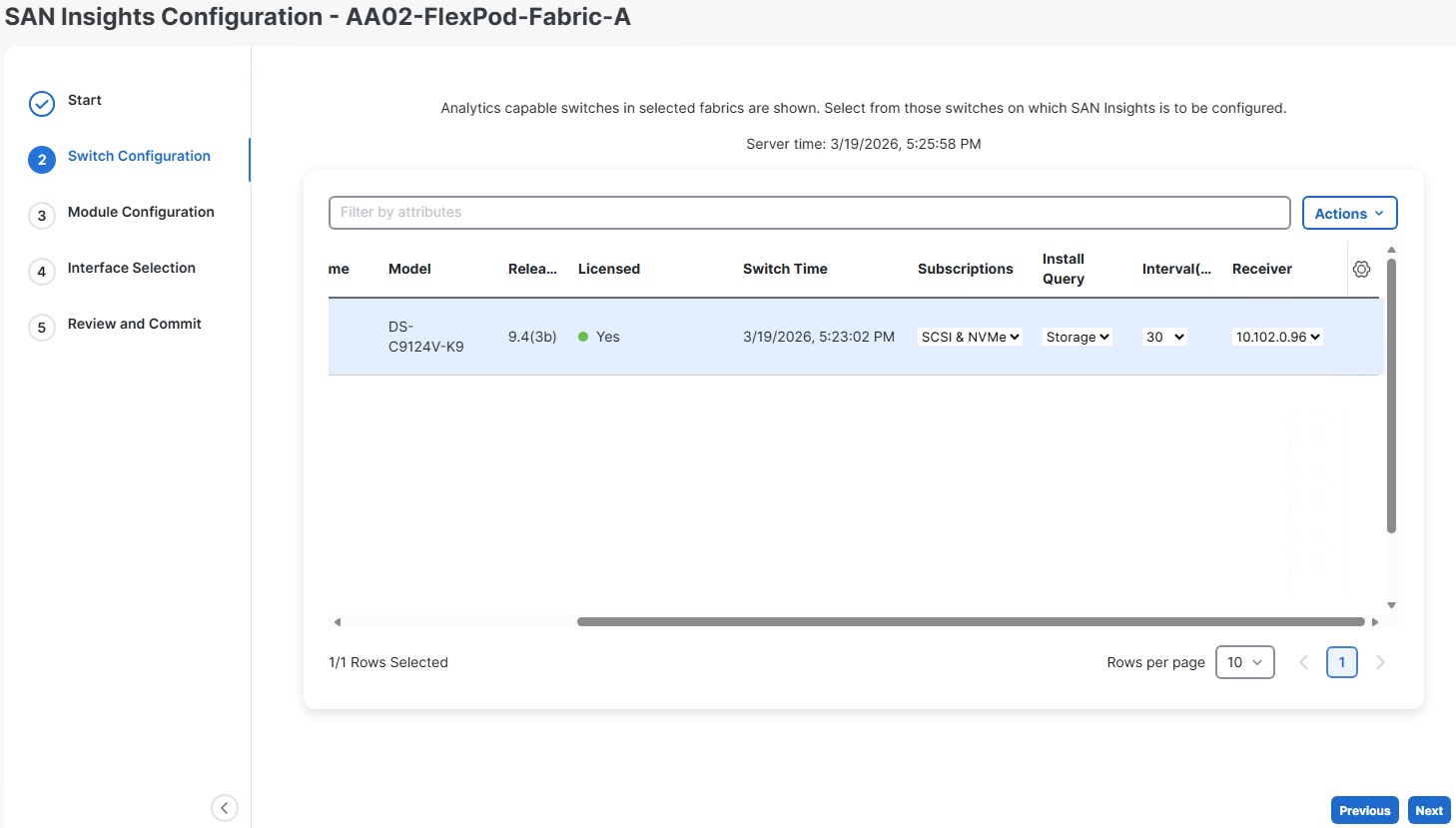 Related image, diagram or screenshot