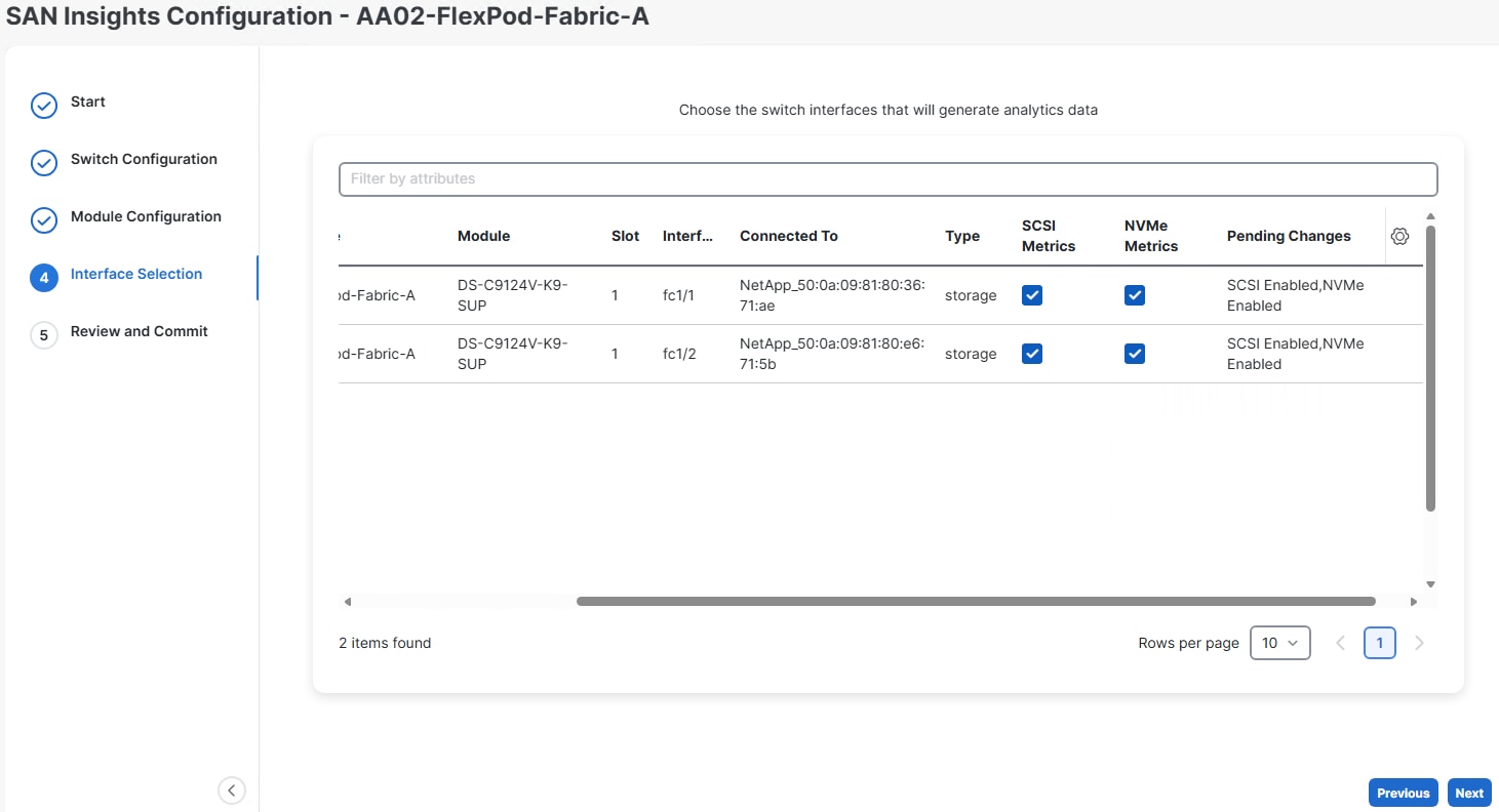 Related image, diagram or screenshot
