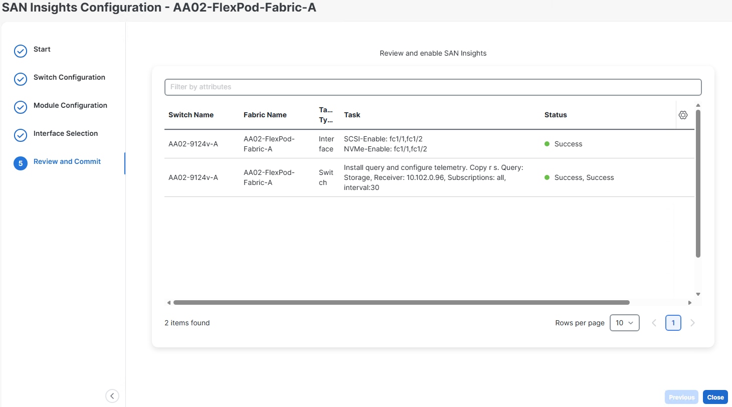 Related image, diagram or screenshot